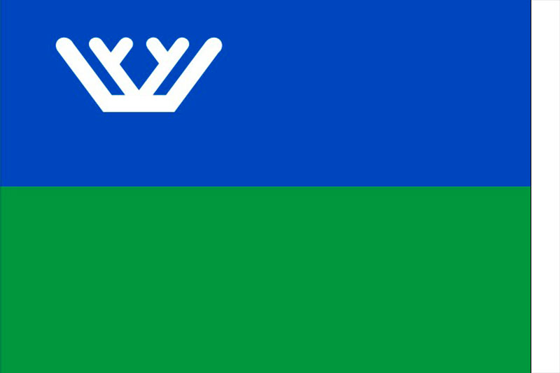 ХМАО-Югра